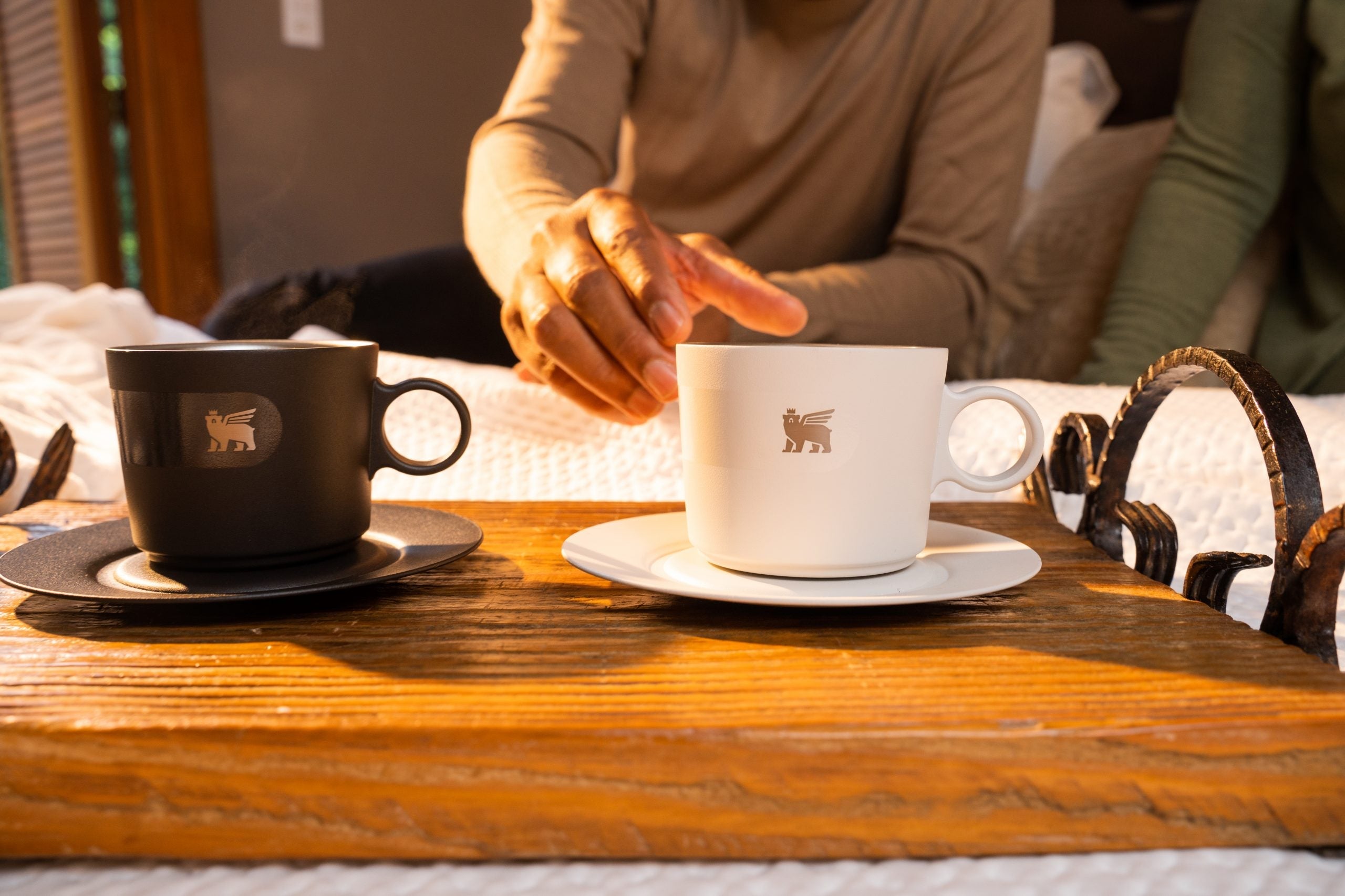 7 dicas para uma rotina matinal mais produtiva