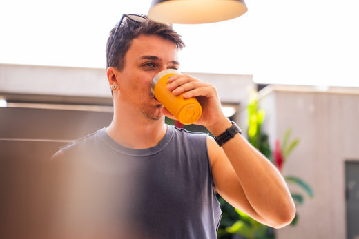 Dia Mundial da Água: qual a importância da água para o ser humano?