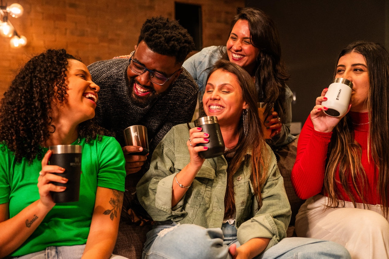 Dia Internacional da Cerveja: conheça a origem e confira dicas para curtir a data