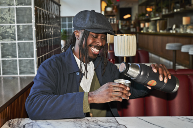 The Milestones Collection: saiba mais sobre este lançamento exclusivo