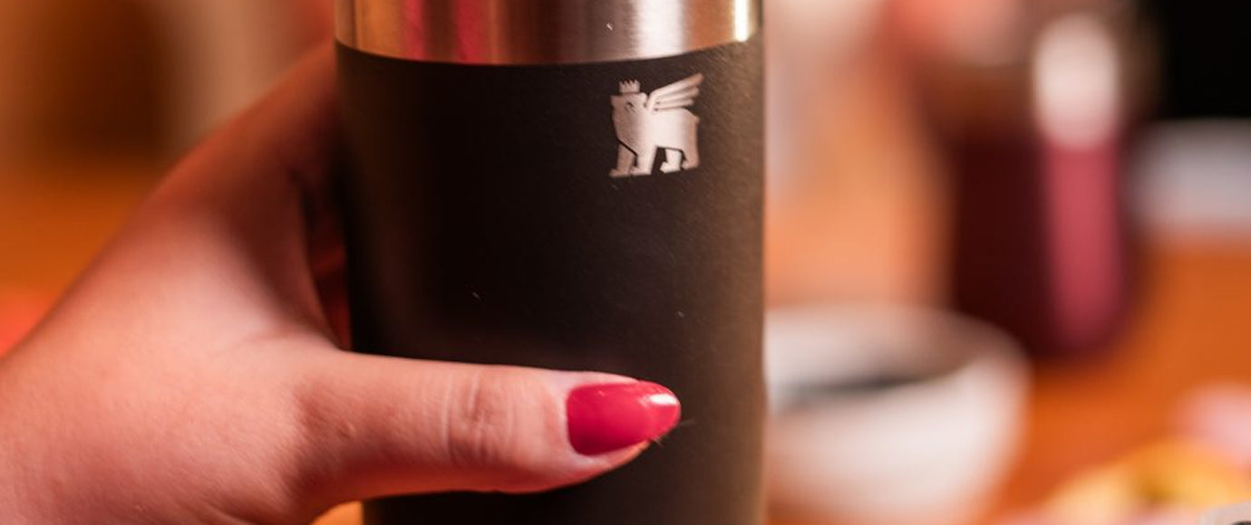 12 drinks com Gin para aproveitar o final de semana