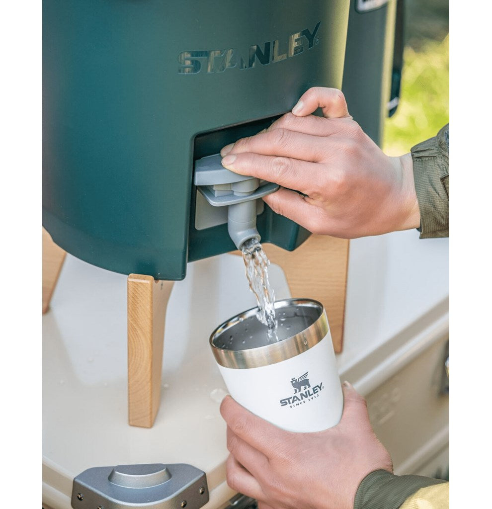 Jug Térmica Stanley Green | 7.5L