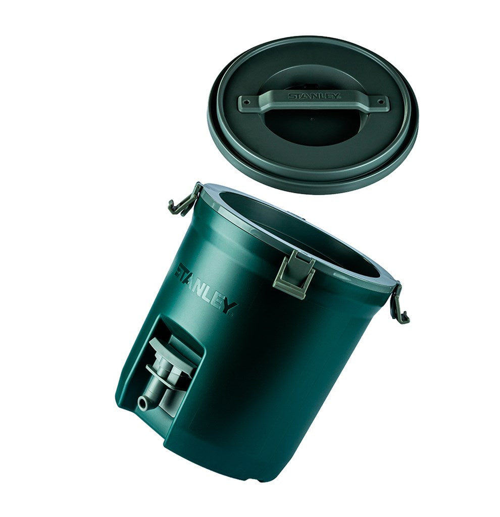 Jug Térmica Stanley Green | 7.5L
