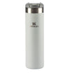 Modelo 1 - Garrafa Térmica Aerolight™ Transit Stanley Fog Glimmer | 591ML