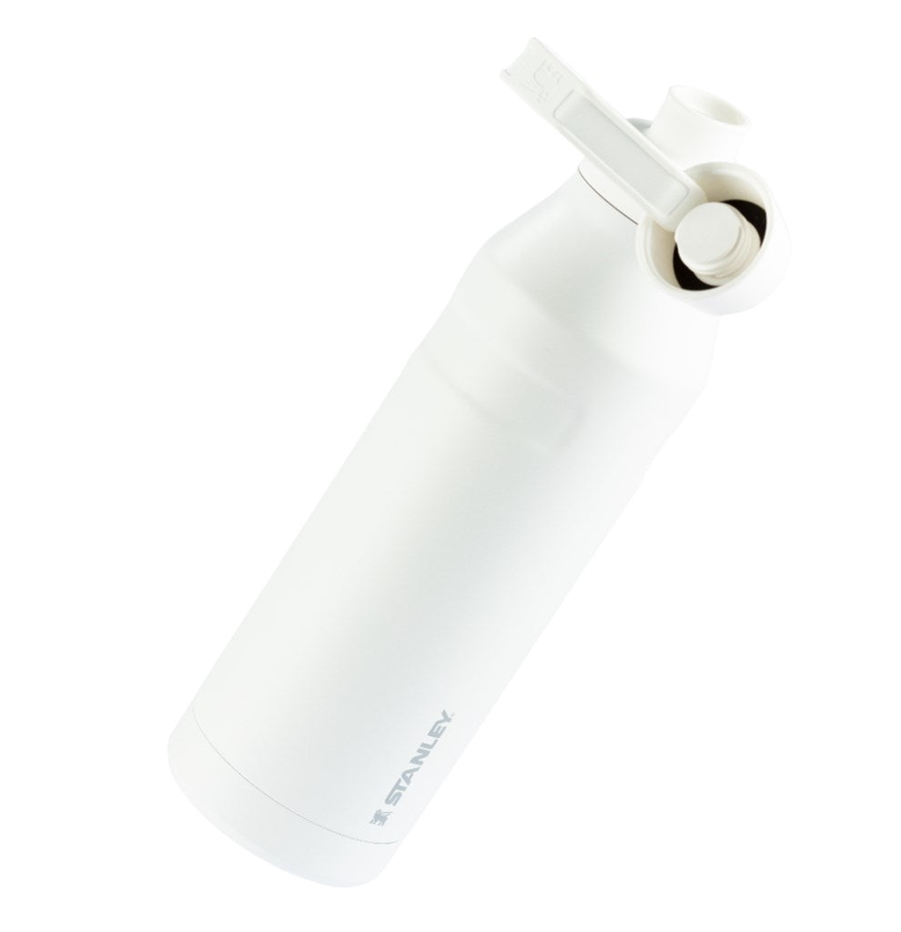 Garrafa Térmica Aerolight Fast Flow Polar | 1.48L