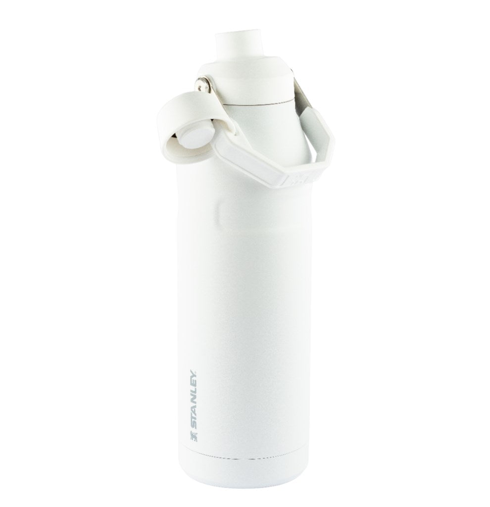 Garrafa Térmica Aerolight Fast Flow Polar | 1.48L