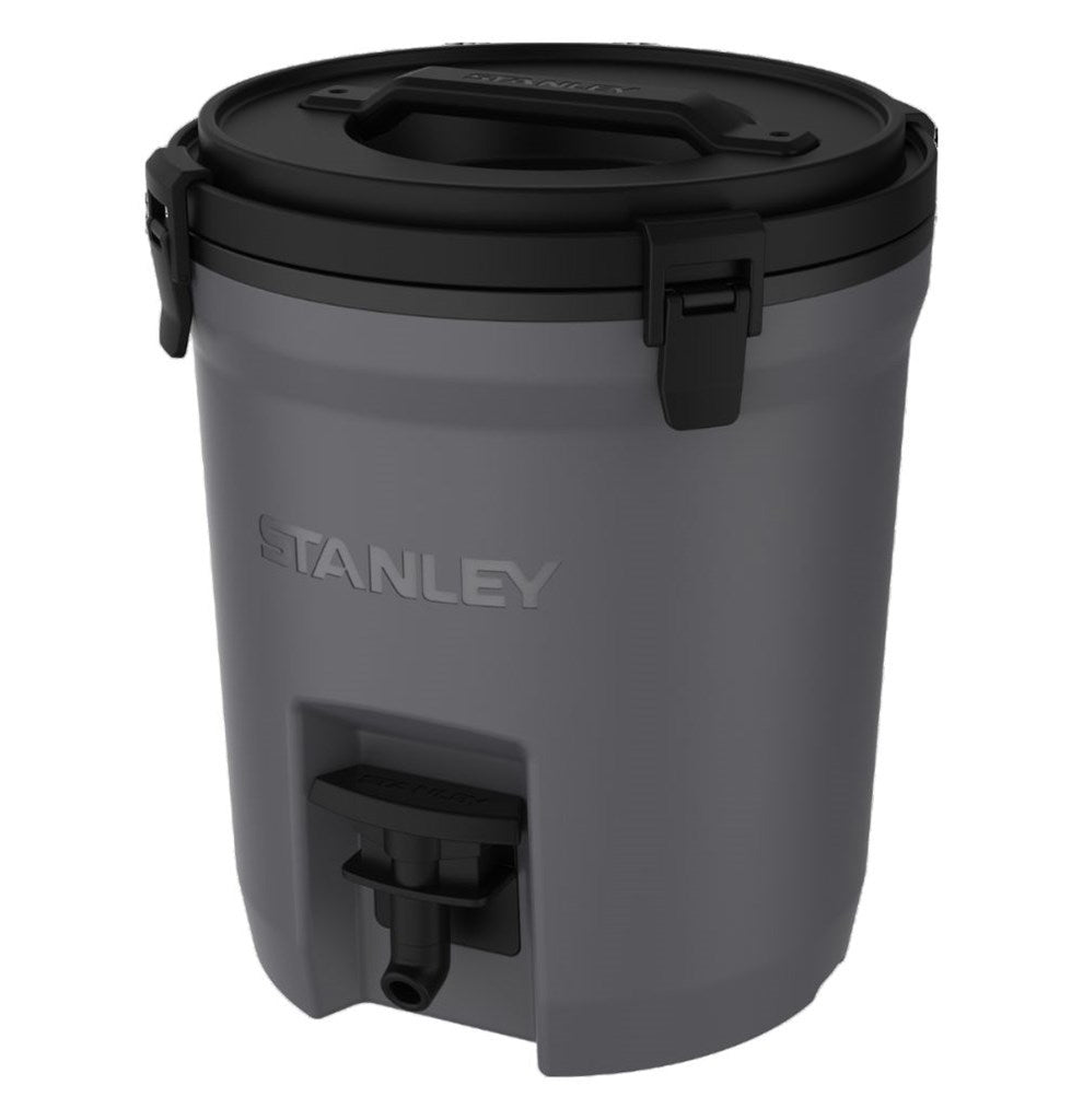 Jug Térmica Stanley Charcoal | 7.5L