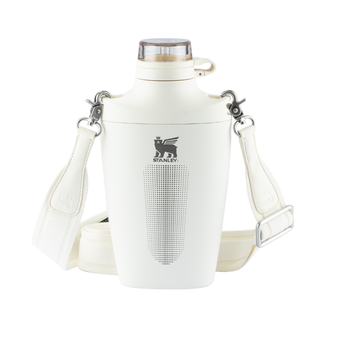 Cross Bottle Stanley Cream | 680ml