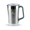 Modelo 1 - Jarra Térmica Pitcher Stainless Steel Stanley | 1.9L
