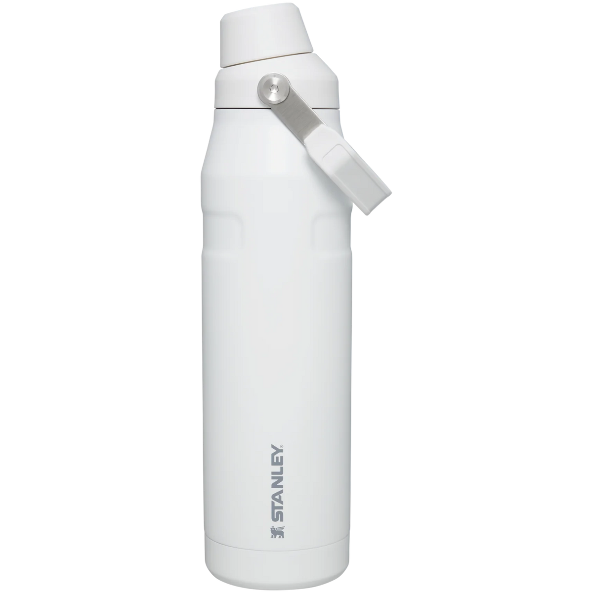 Garrafa Térmica Aerolight Fast Flow Polar | 1.1L