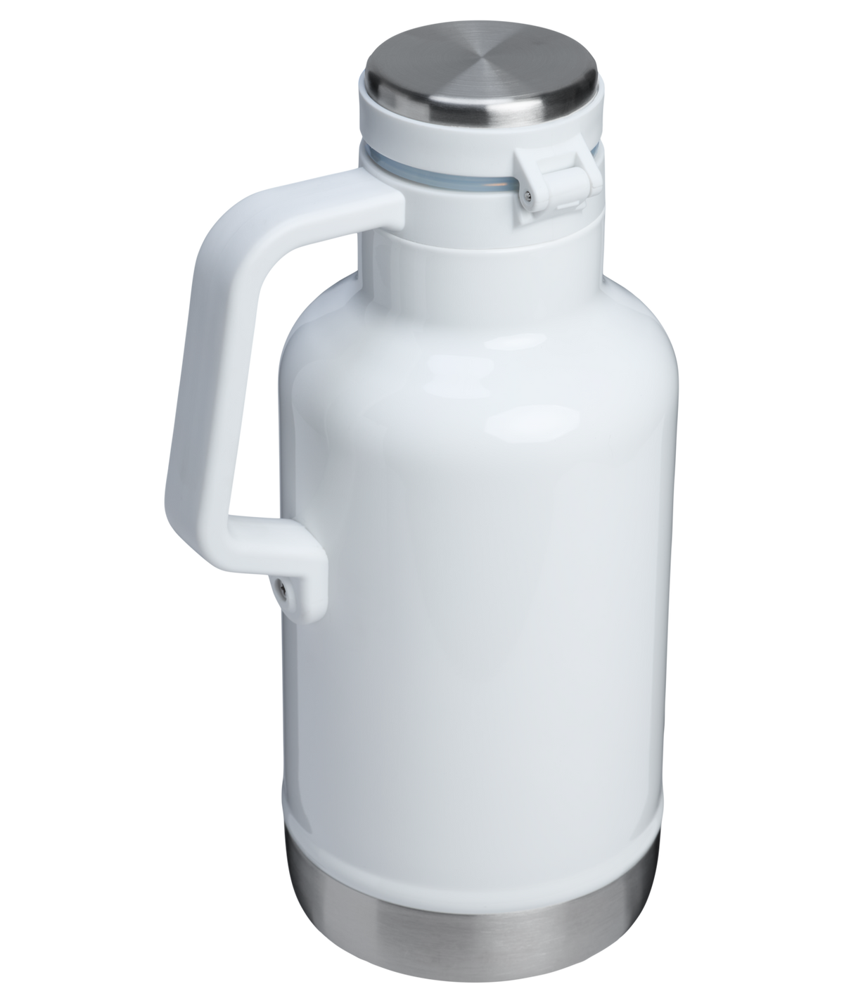 Growler Térmico Classic Frost Gloss | 1.9L