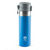 Product swatch for Garrafa Térmica Michele Cappelletti Heat Wave Quick Flip Azure | 710ml