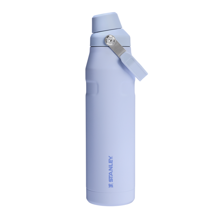 Garrafa Térmica Aerolight Fast Flow Dew Drop | 1.1L