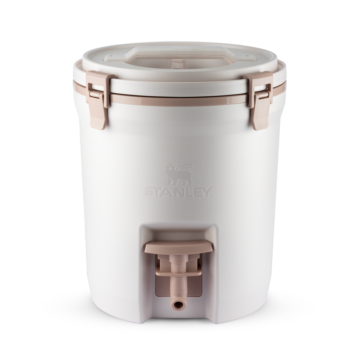 Jug Térmica Stanley Rose Quartz | 7.5L