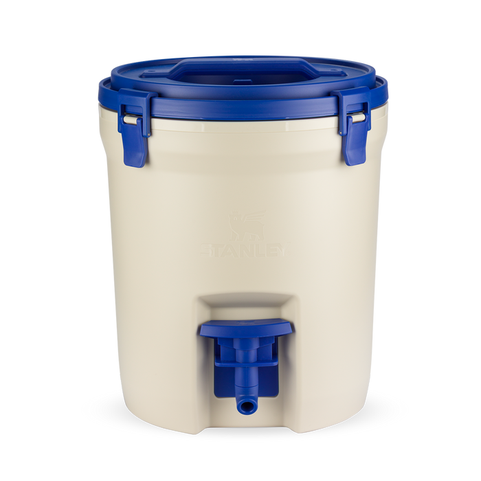 Jug Térmica Cream Royal | 7.5L