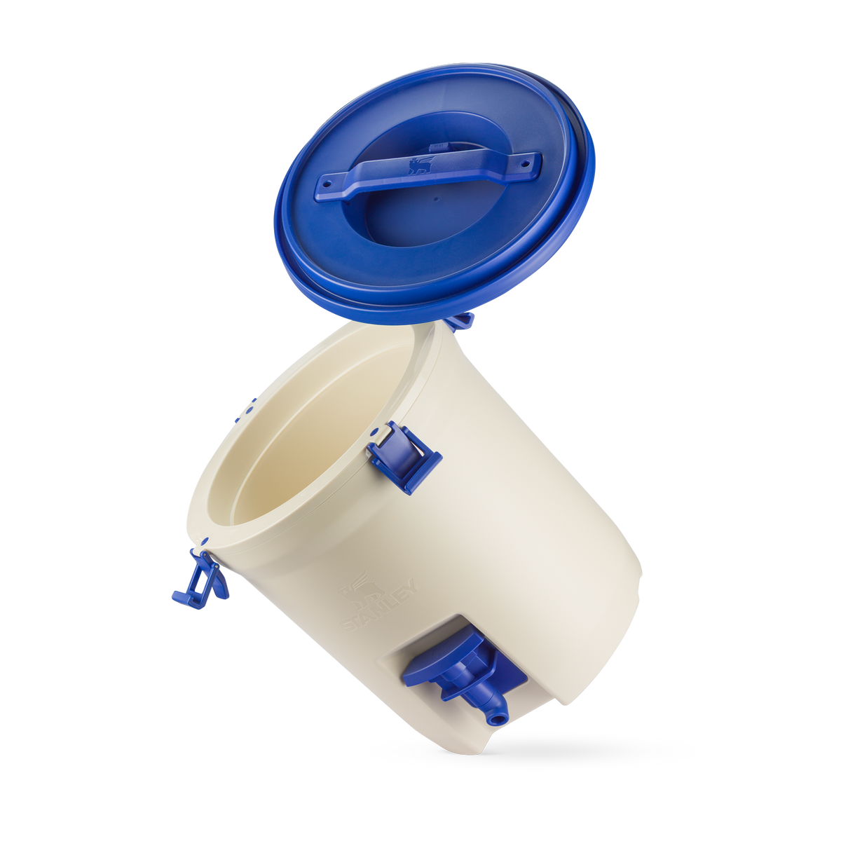 Jug Térmica Cream Royal | 7.5L