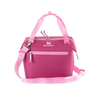 Modelo 1 - Lancheira Térmica Julienne Fuchsia Stanley | 7L
