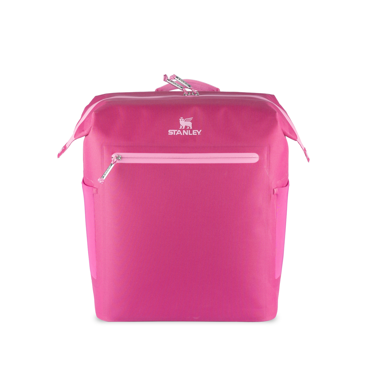 Mochila Térmica Madeleine Fuchsia Stanley | 14L
