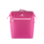Product swatch for Mochila Térmica Madeleine Fuchsia Stanley | 14L