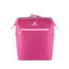 Modelo 1 - Mochila Térmica Madeleine Fuchsia Stanley | 14L
