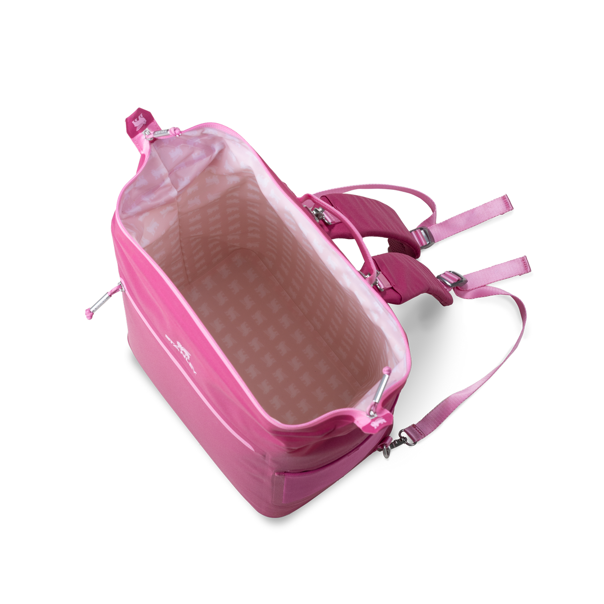 Mochila Térmica Madeleine Fuchsia Stanley | 14L