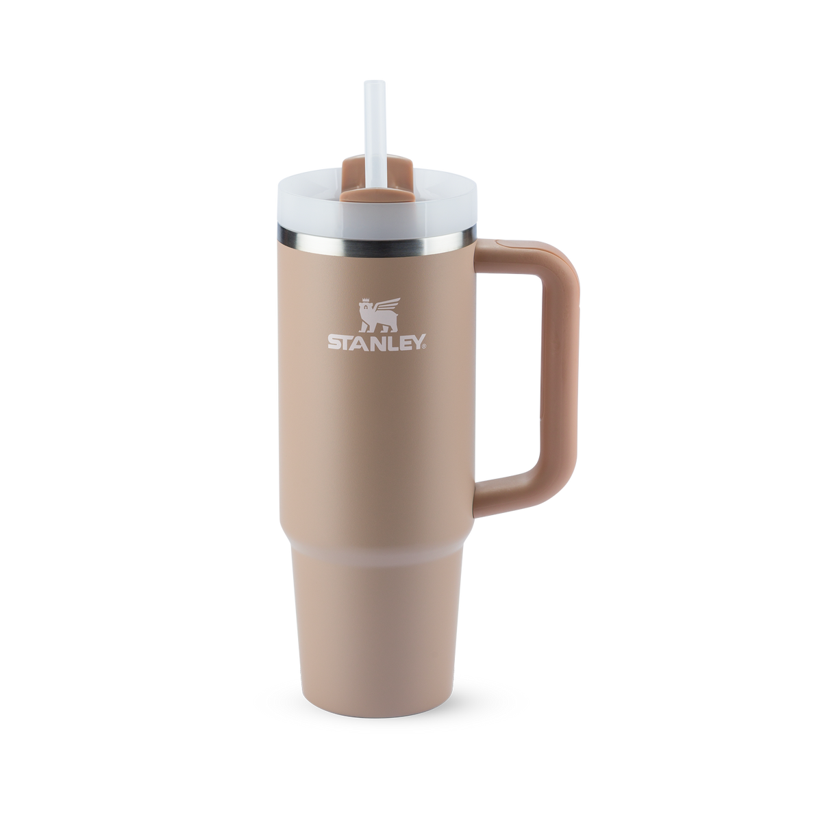 Copo Quencher Almond Rose | 887ml