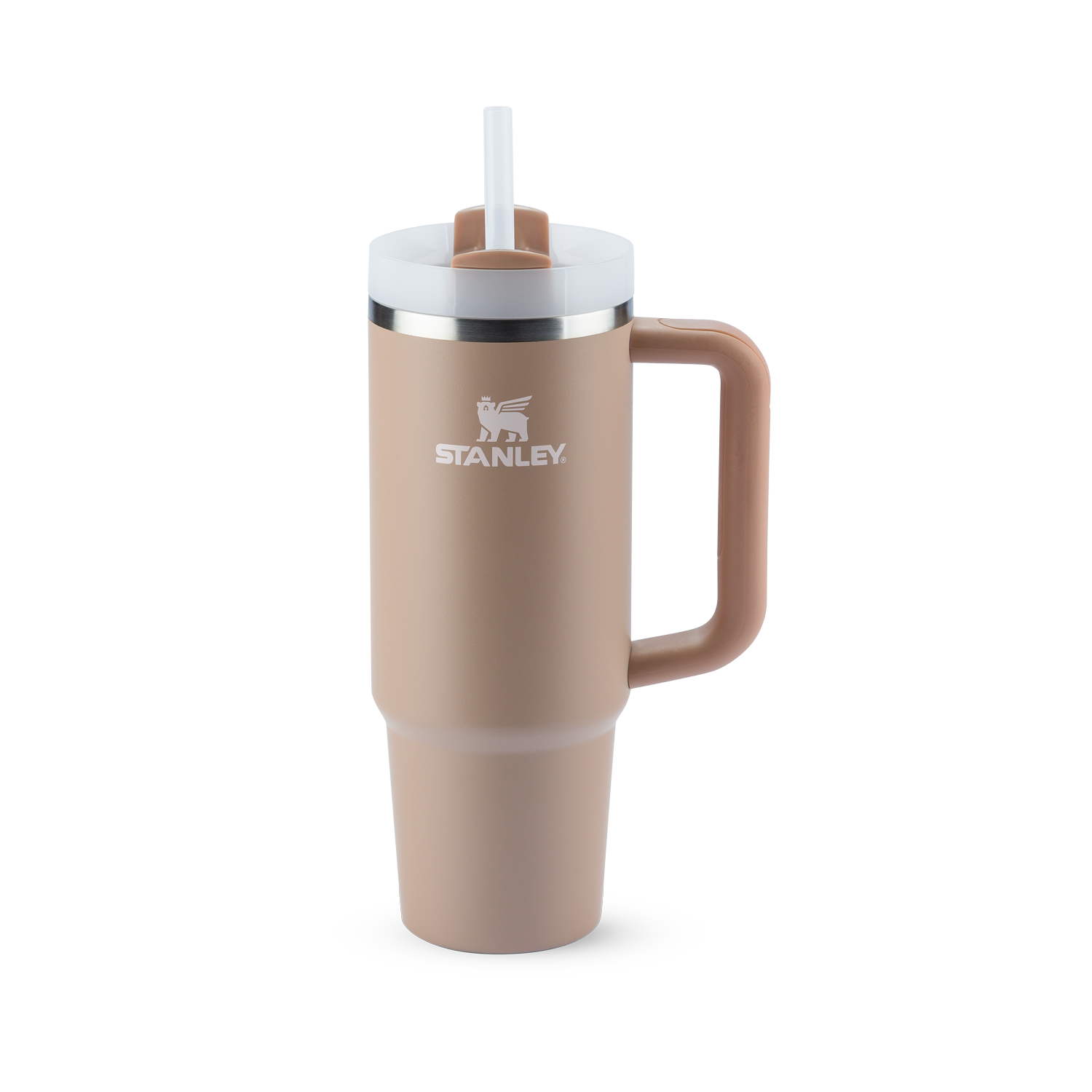 Copo Quencher Almond Rose | 887ml