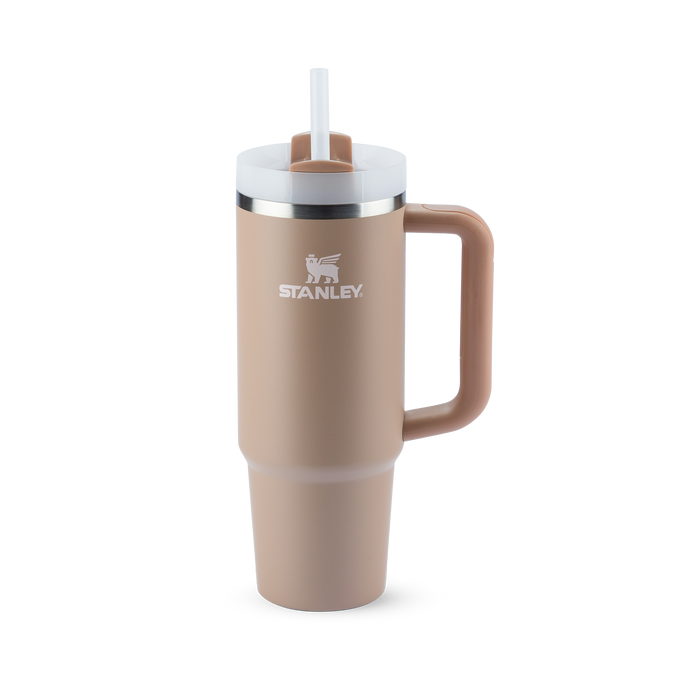 Copo Quencher Almond Rose | 887ml