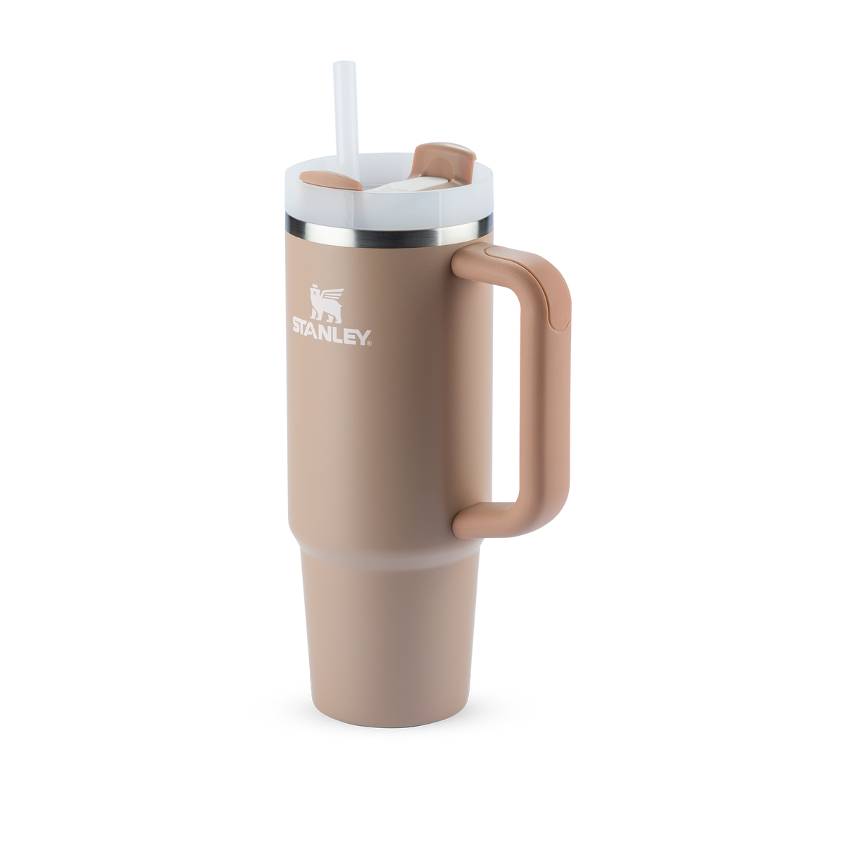 Copo Quencher Almond Rose | 887ml