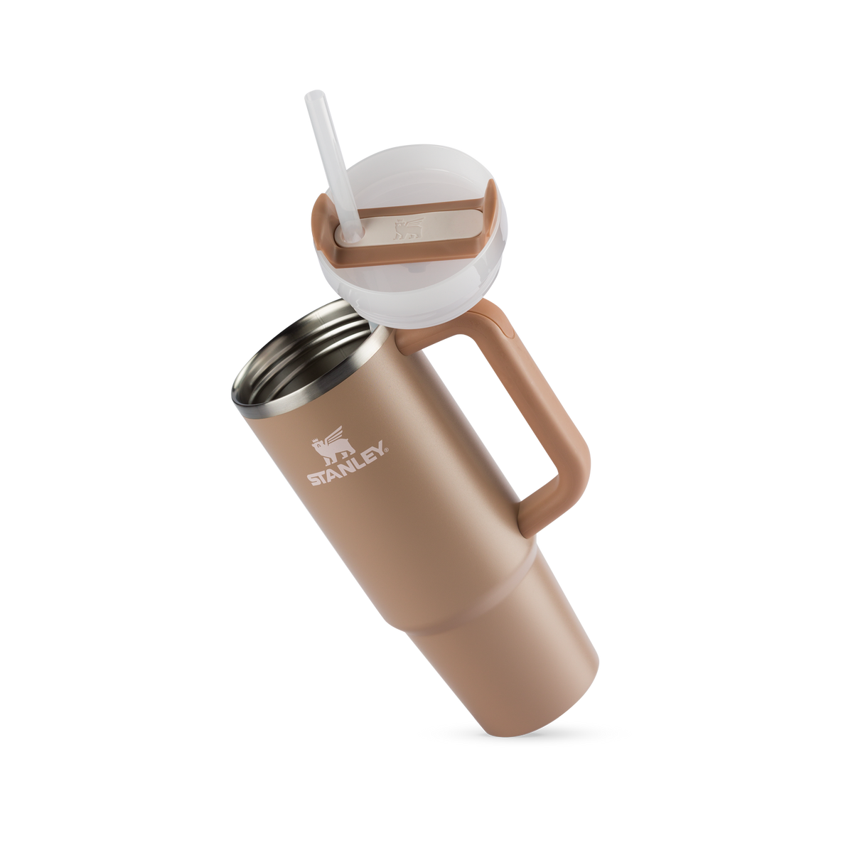 Copo Quencher Almond Rose | 887ml