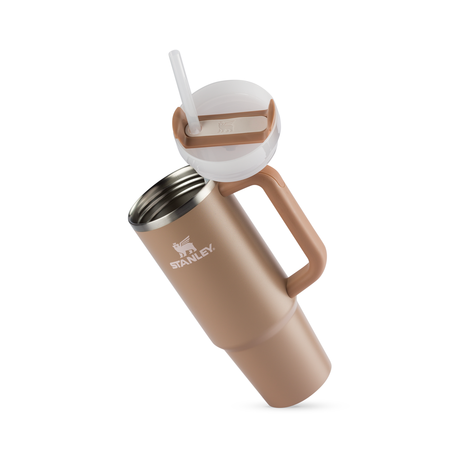 Copo Quencher Almond Rose | 887ml