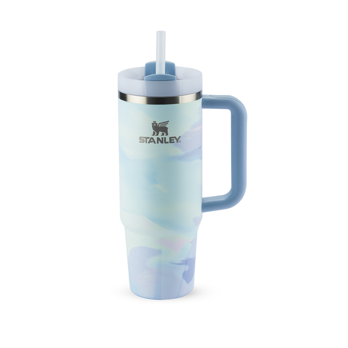 Copo Quencher Cool Serene | 887ML