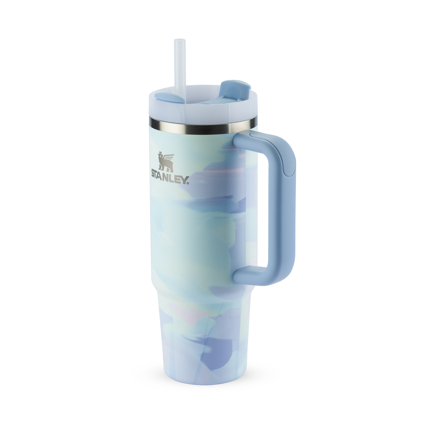 Copo Quencher Cool Serene | 887ML