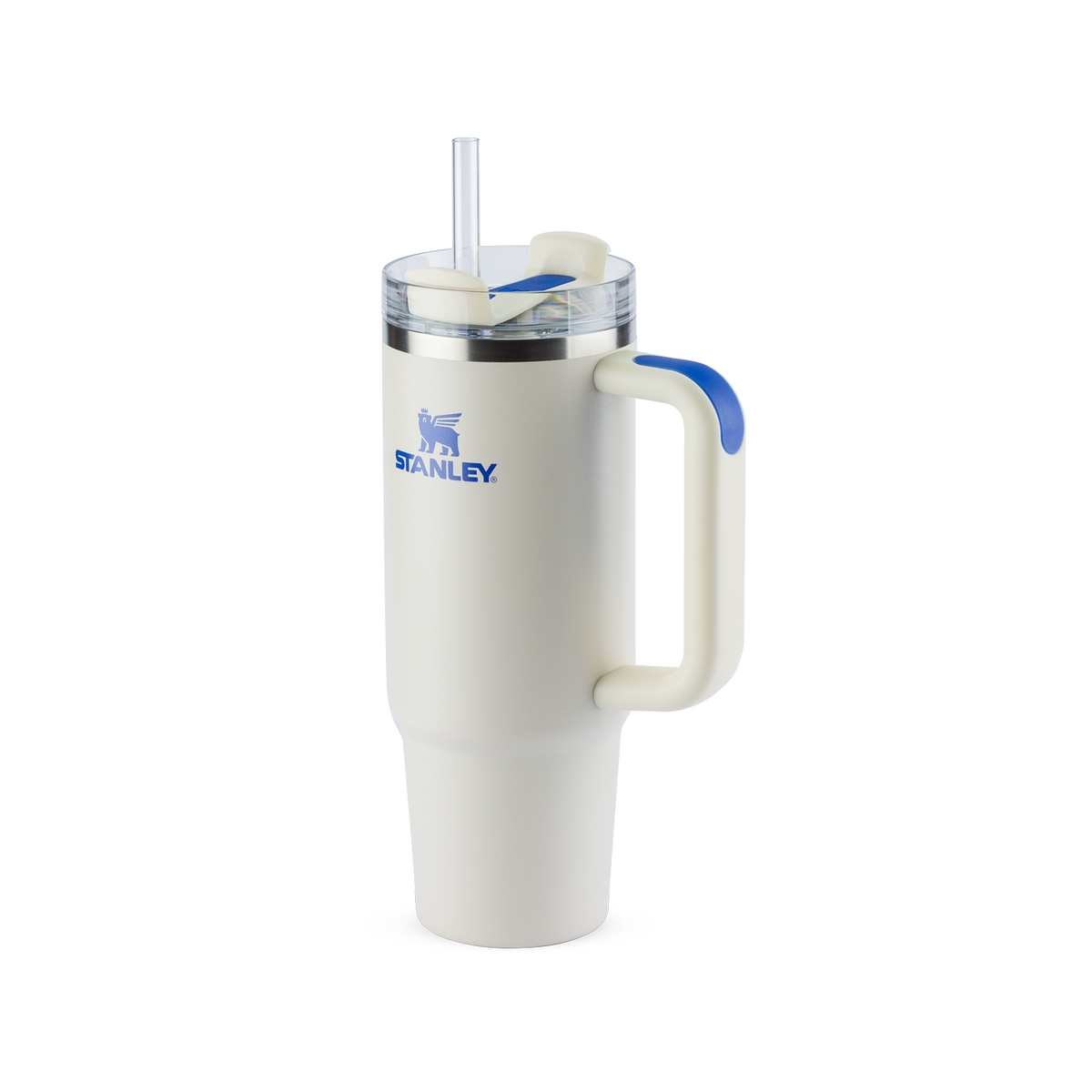 Copo Quencher Cream Royal | 887ml