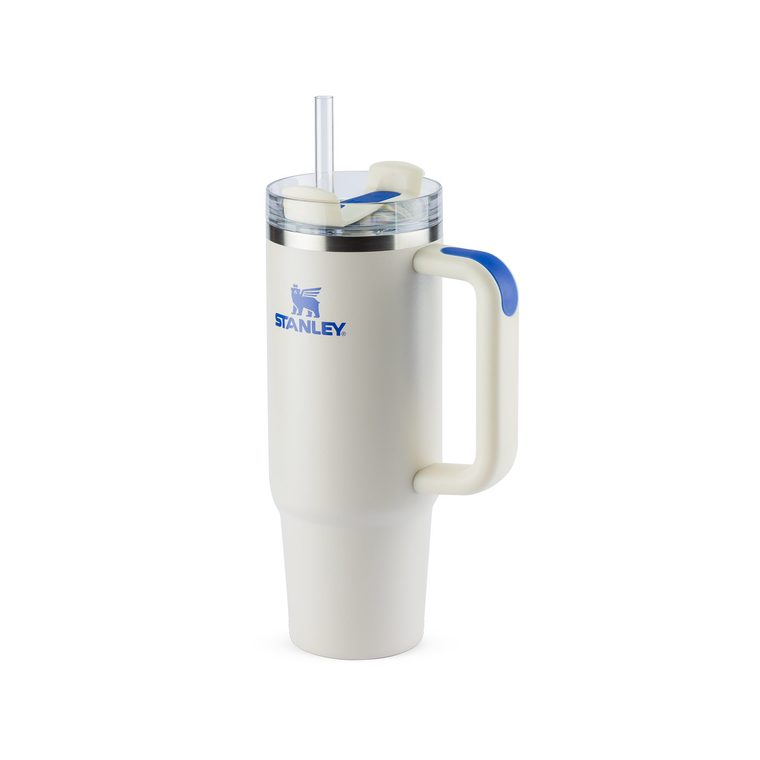 Copo Quencher Cream Royal | 887ml