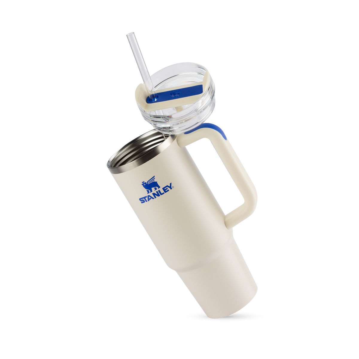 Copo Quencher Cream Royal | 887ml