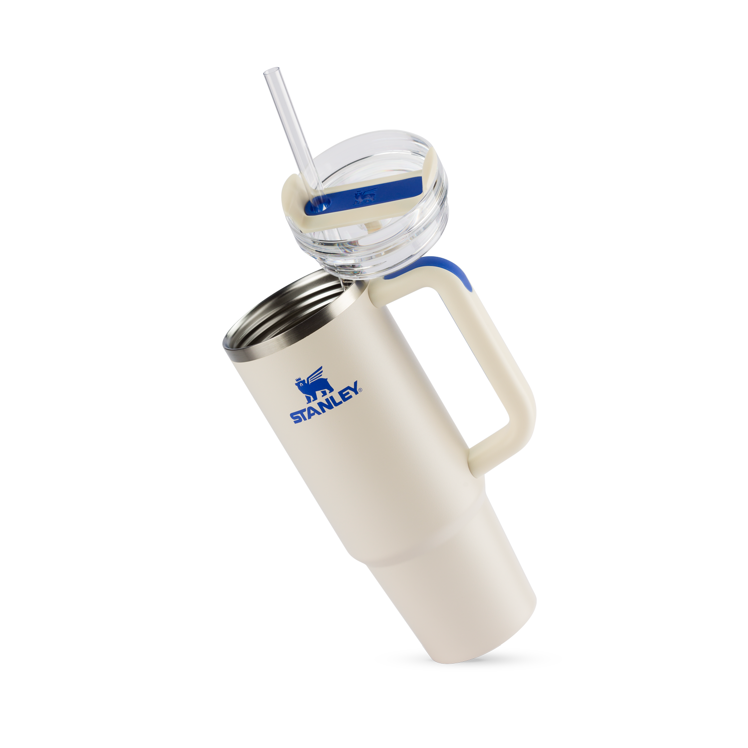 Copo Quencher Cream Royal | 887ml