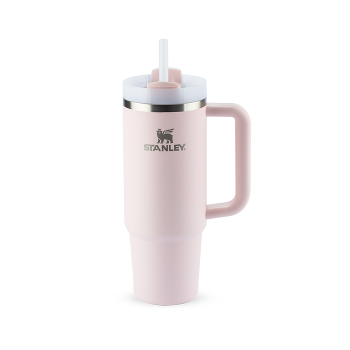 Copo Quencher Bloom | 887ML