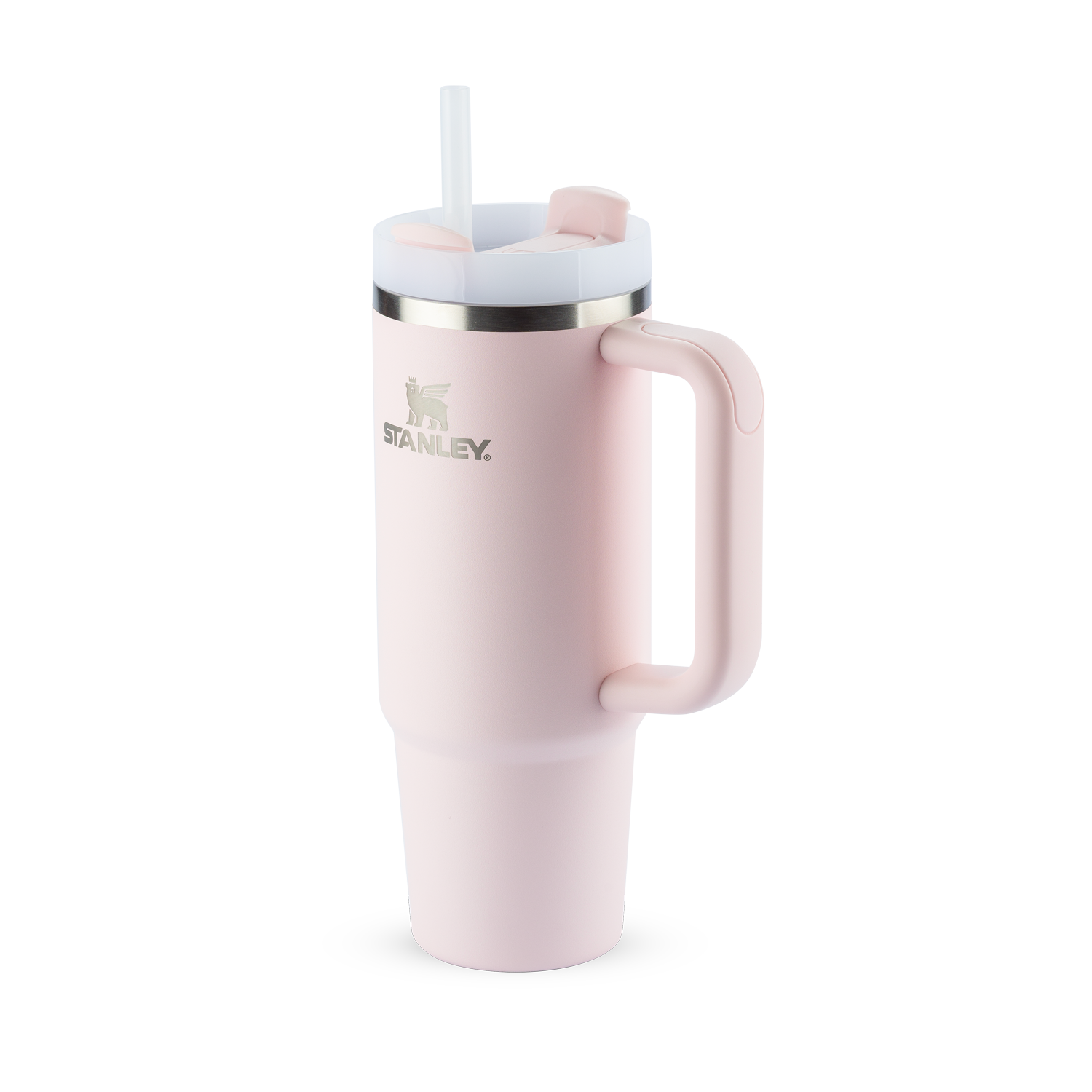 Copo Quencher Bloom | 887ML