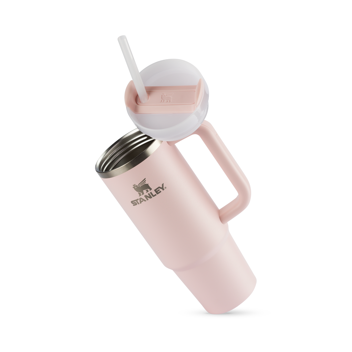 Copo Quencher Bloom | 887ML