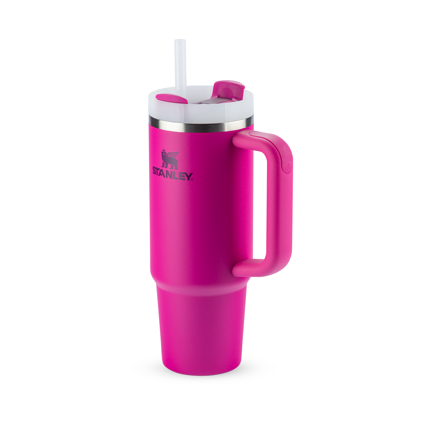 Copo Quencher Fuchsia | 887ml