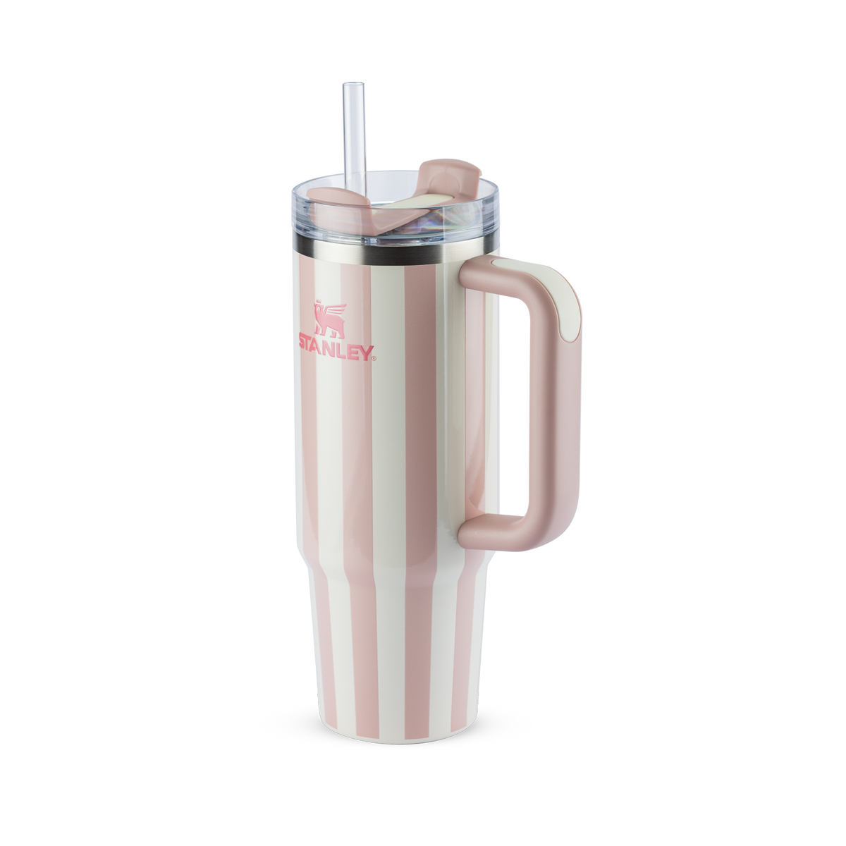 Copo Quencher Peach Whip Cabana Gloss | 887ml