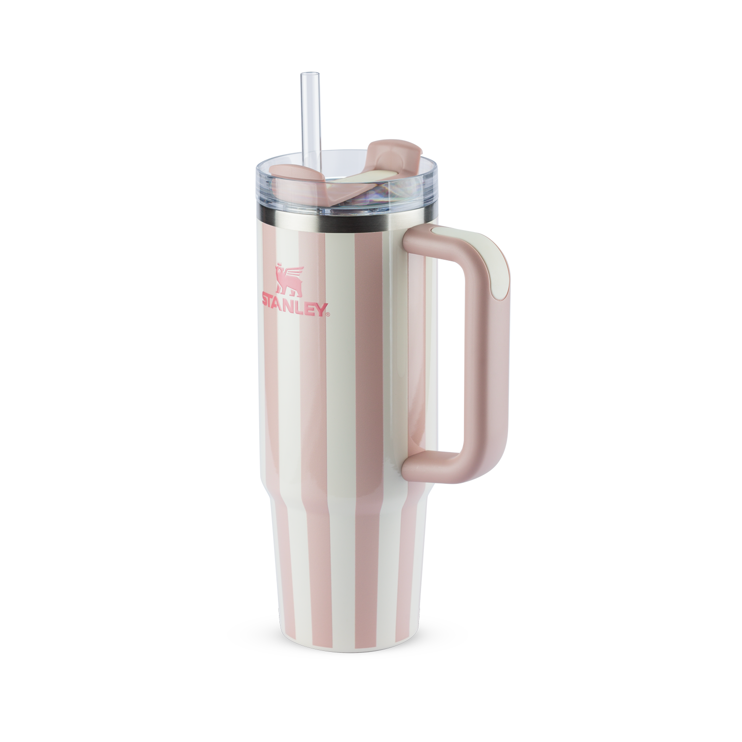 Copo Quencher Peach Whip Cabana Gloss | 887ml