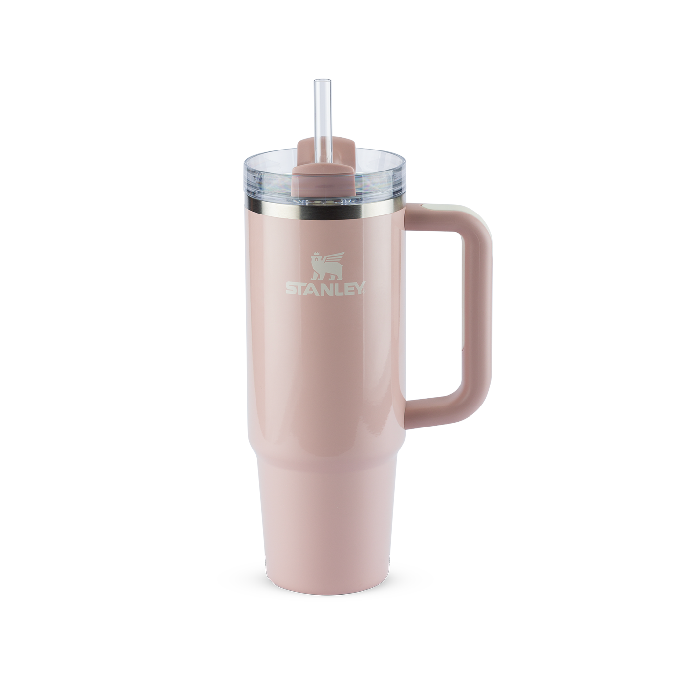 Copo Quencher Peach Whip Gloss | 887ml