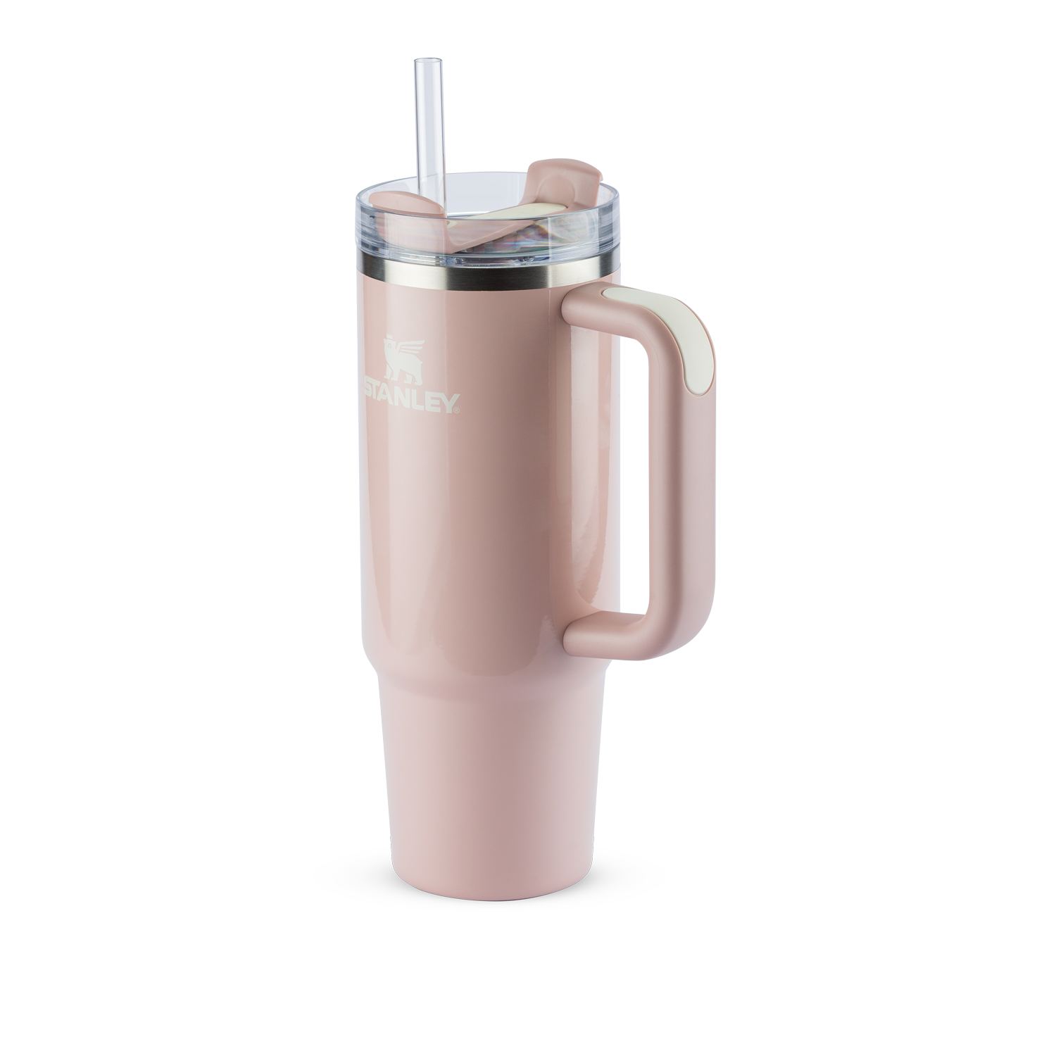 Copo Quencher Peach Whip Gloss | 887ml