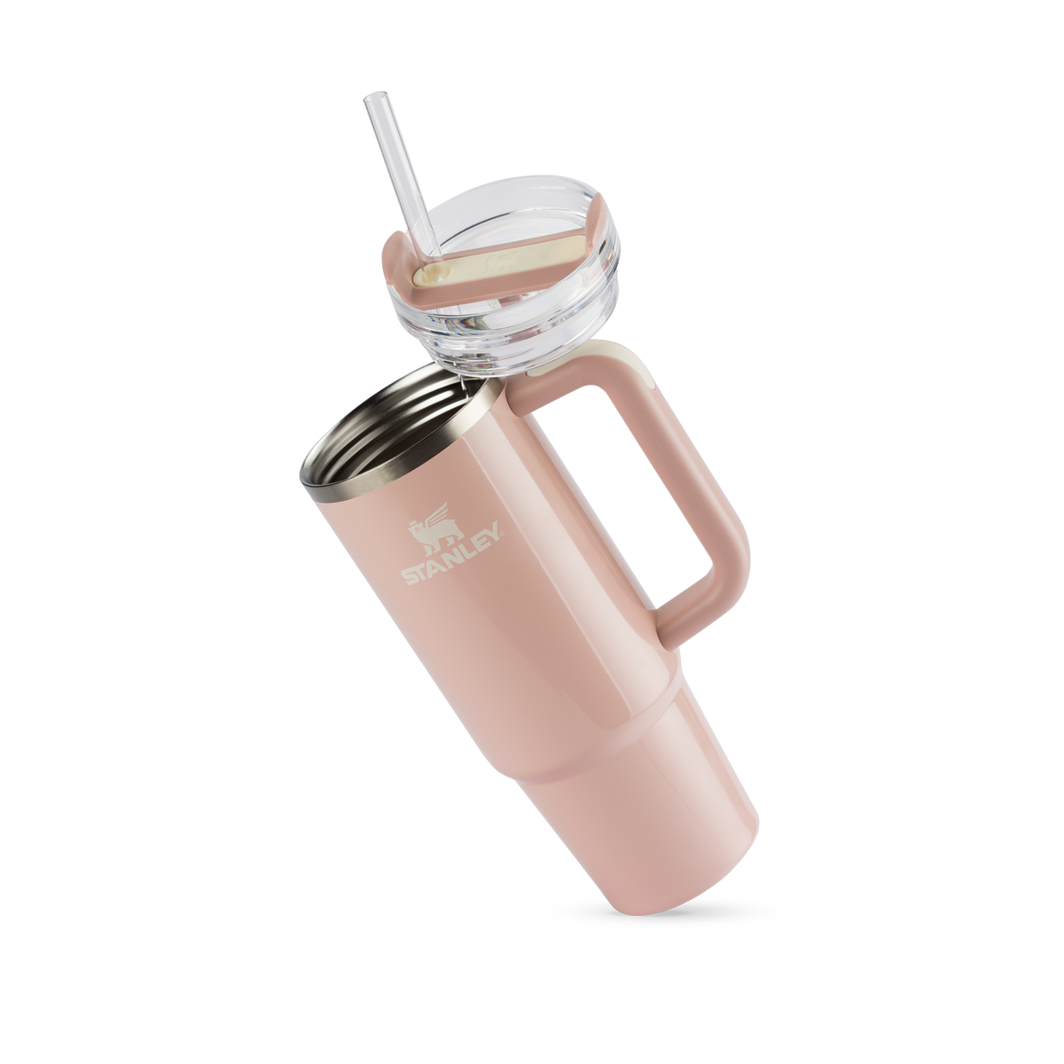 Copo Quencher Peach Whip Gloss | 887ml