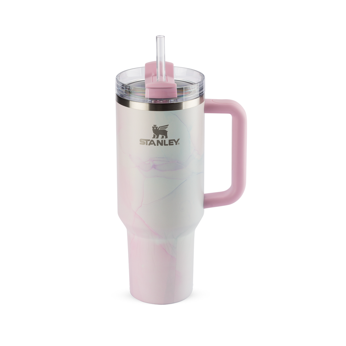 Copo Quencher Watercolor Tulle | 1.18L