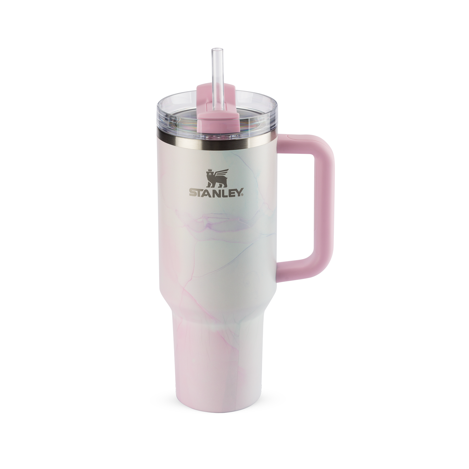 Copo Quencher Watercolor Tulle | 1.18L