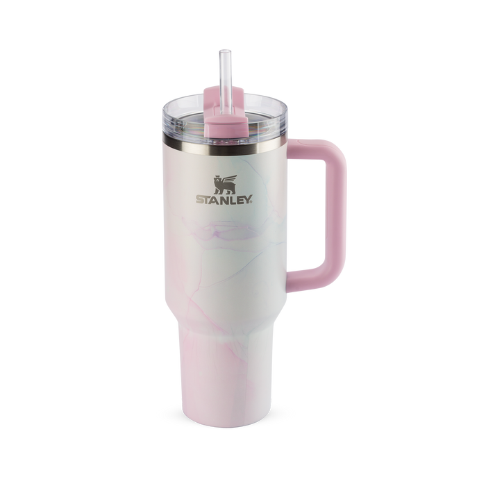 Copo Quencher Watercolor Tulle | 1.18L