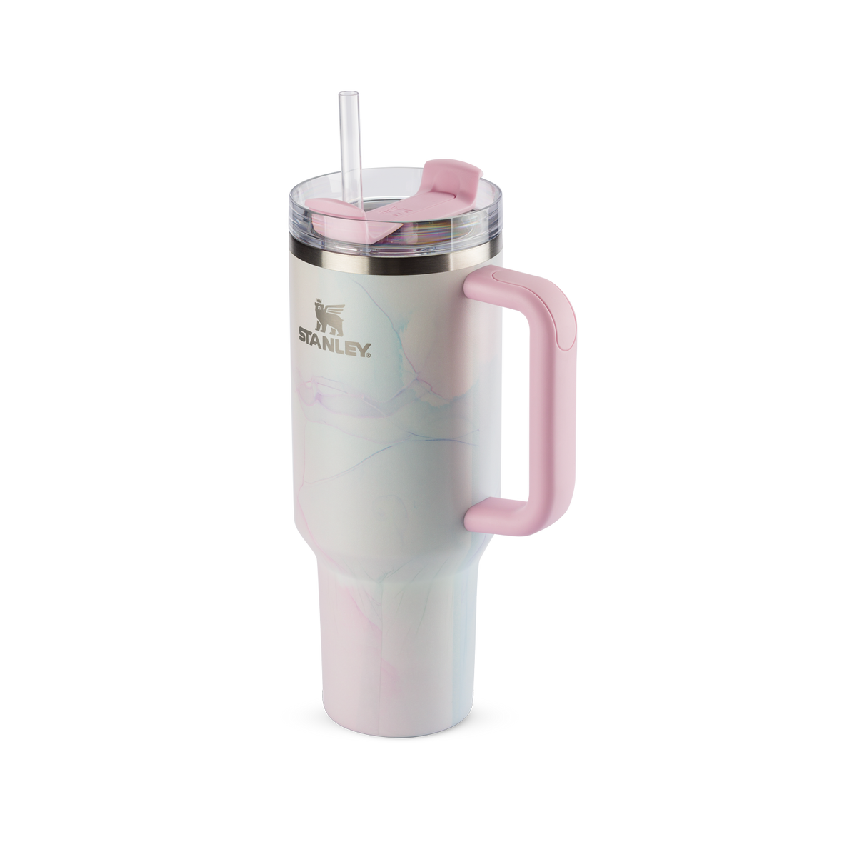 Copo Quencher Watercolor Tulle | 1.18L